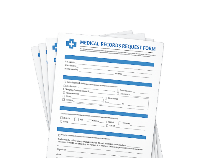 medicalrecordsrequestbanner