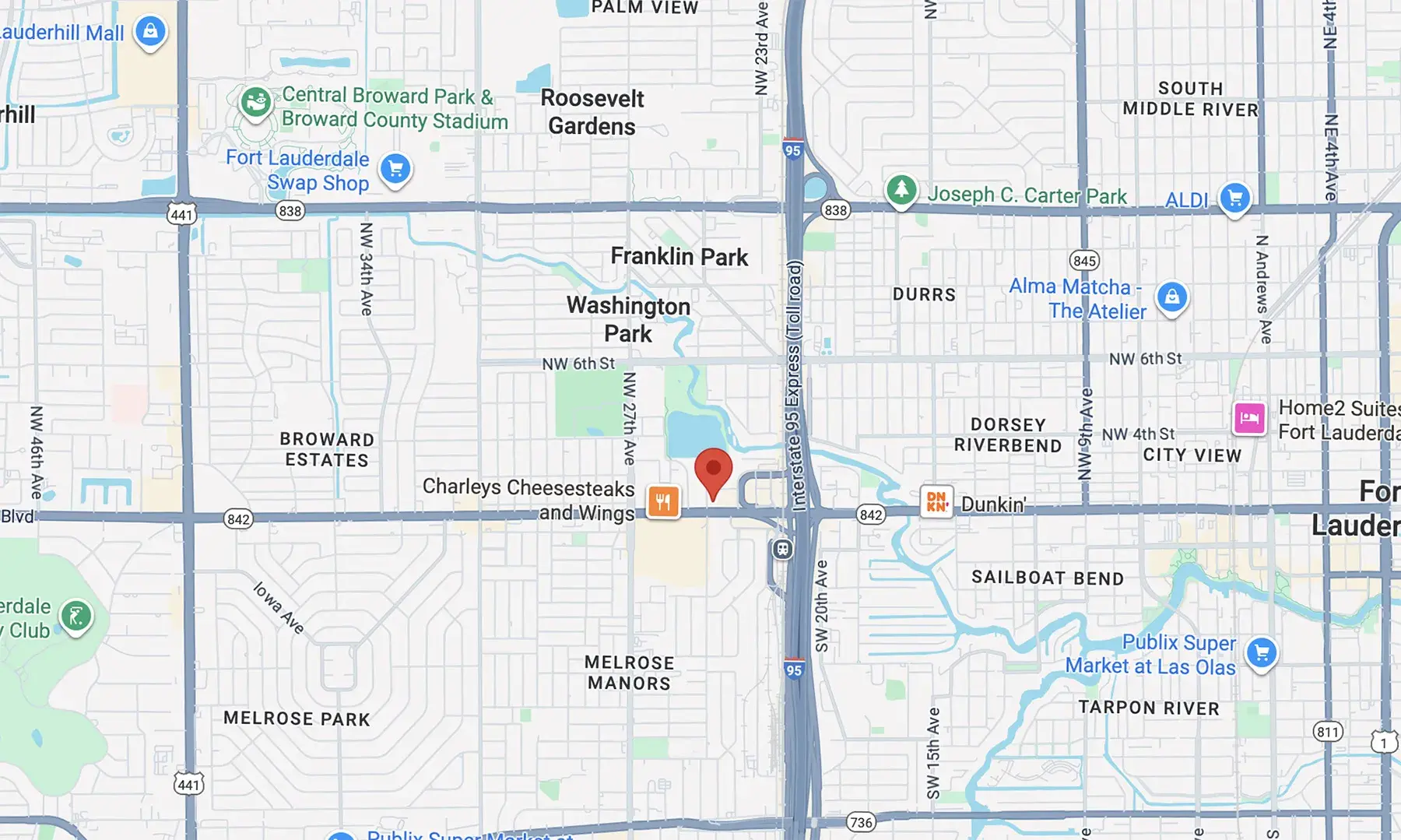 broward-blvd-map-image-1