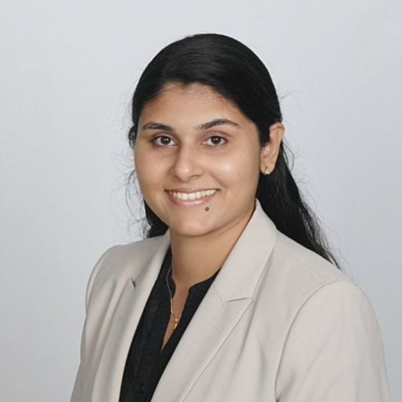 Riya