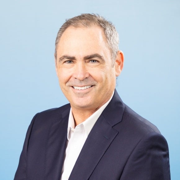 Kenneth H.