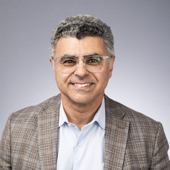 Ahmed F.