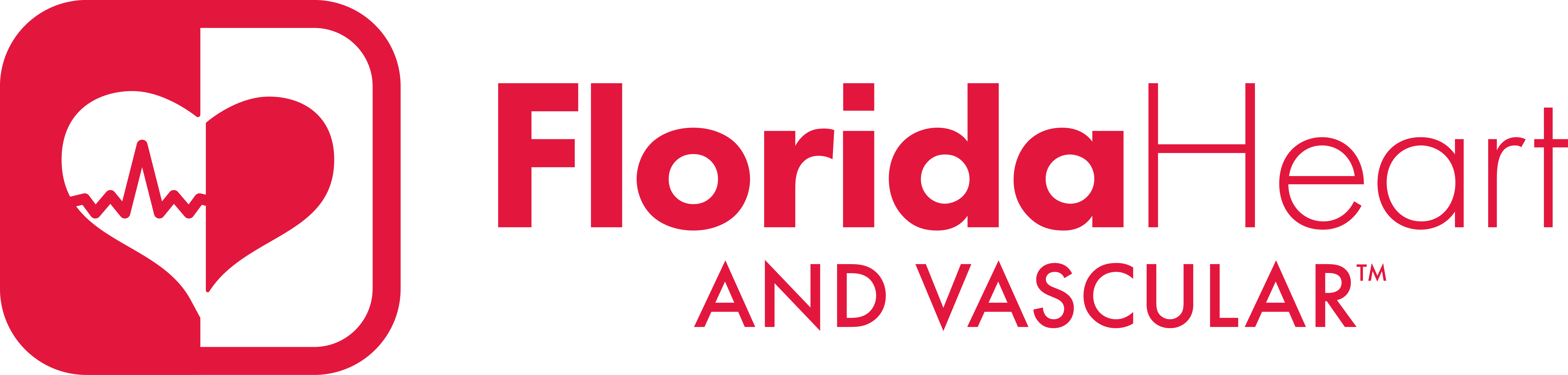FHV